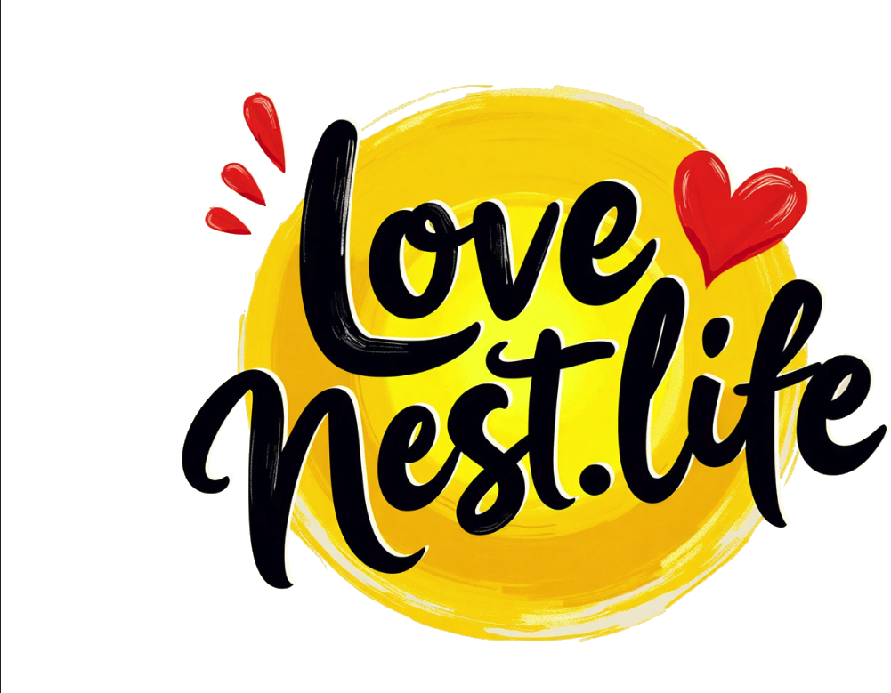 Проститутки в Балыктахе на love-nest.life